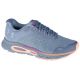 9. Under Armour W Hovr Infinite 3 W 3023556-400 Schuhe