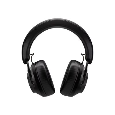 2. ADAM AUDIO H200 - Geschlossene Kopfhörer