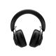 2. ADAM AUDIO H200 - Geschlossene Kopfhörer