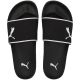 2. Puma Leadcat 2.0 Flip-Flops 384140 01