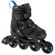 Kinder-Inlineskates 33–37 BK ARYA