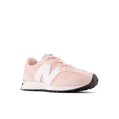 14. New Balance Jr GS327CGP Schuhe