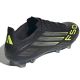 4. adidas F50 Pro FG JH7687 Schuhe
