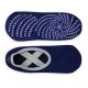 2. GAIAM RUTSCHFESTE YOGA-SOCKEN 66319