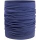 2. Odlo Tube POLY KNIT WARM REFLECTIVE Schlauchschal, blau
