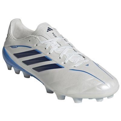 4. Adidas COPA PURE IV League 2G/3G AG KI0658 Schuhe