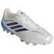 4. Adidas COPA PURE IV League 2G/3G AG KI0658 Schuhe
