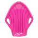4. KUNSTSTOFF-RODEL SHELL ROSA R.M