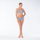 8. Martes Lady Feni Top W 92800656622 Badeanzug-Oberteil
