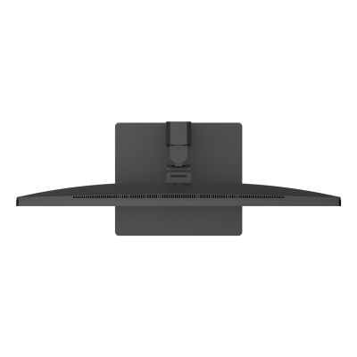 21. LG LED UltraFine 4K UHD 27" Monitor 27U730A-B