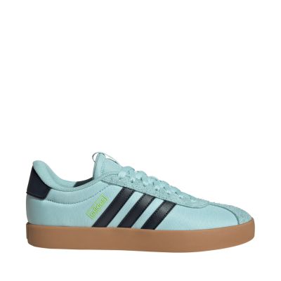 7. Adidas VL Court 3.0 W JS2057 Schuhe