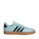7. Adidas VL Court 3.0 W JS2057 Schuhe