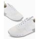 5. Emporio Armani EA7 M Schuhe X8X027-XK050-00175