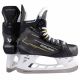 Bauer Supreme M40 Jr Hockey-Schlittschuhe
