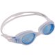 Crowell Storm Schwimmbrille okul-storm-weiß-blau