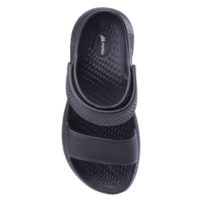 3. Martes Essentials Sand W 92800598430 Sandalen