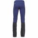 2. Silvini Damen Unterteile Soracte WP1145 W 3218-WP1145/3208