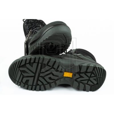 10. Wanderschuhe 4F M OBMH253 22S