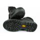 10. Wanderschuhe 4F M OBMH253 22S