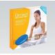 4. BALANCE DISC Sensorisches Kissen mit Noppen