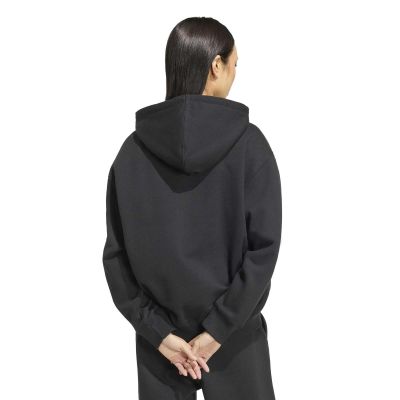 3. Damen-Kapuzenpullover adidas Essentials Fleece Originals KS4828