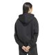 3. Damen-Kapuzenpullover adidas Essentials Fleece Originals KS4828