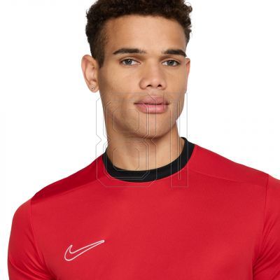 3. Nike Academy 25 SS Top M FZ9754 657