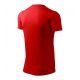 3. Adler Fantasy T-shirt M MLI-12407