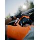 3. POC Otocon Race Mips Fahrradhelm Orange