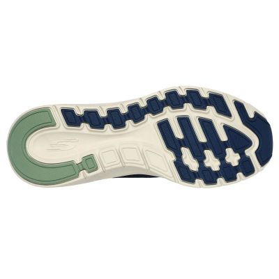 4. Skechers Arch Fit 2.0 M Schuhe 232700-NVY