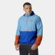 3. Helly Hansen Herren Windjacke SEVEN ROAM WIND ANORAK 63363 621