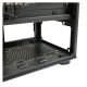 15. LC-Power Gaming 804B – Midi-Tower – PC-Gehäuse – ATX – Micro-ATX – Mini-ITX – Metall – Kunststoff – Gehärtetes Glas – 16 cm