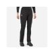MILLET W SENECA HYBRID PANT schwarz