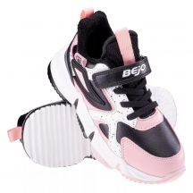 Bejo Baglis Jr 92800442182 Schuhe