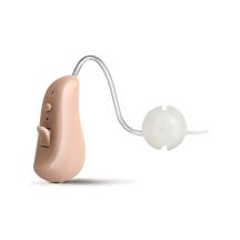 Promedix PR-420 Hörgerät für Menschen mit Behinderung