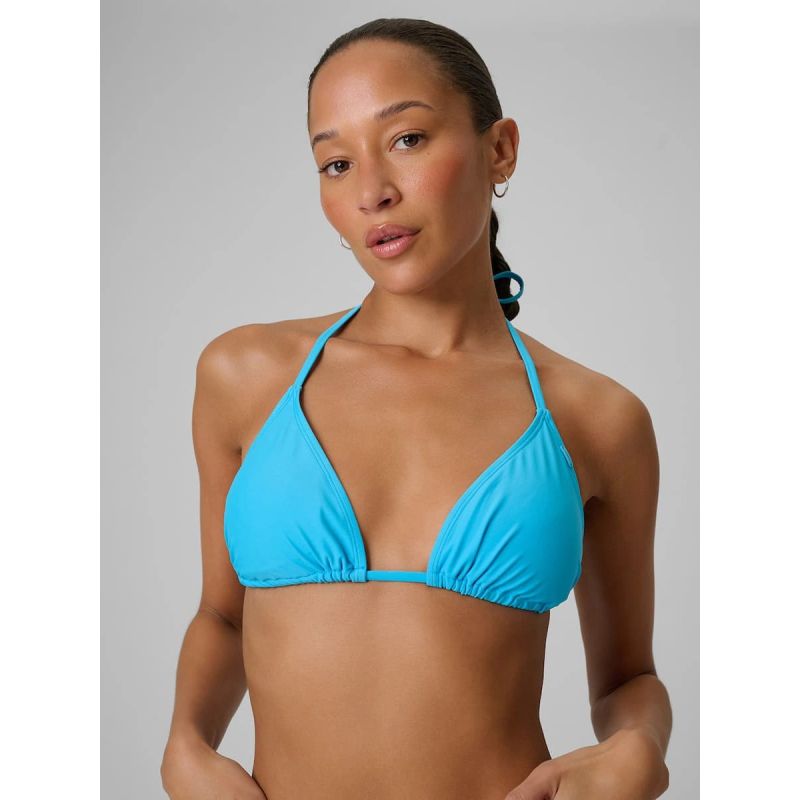 Damen-Bikini-Oberteil 4F 4FWSS26UBKTF085-20S