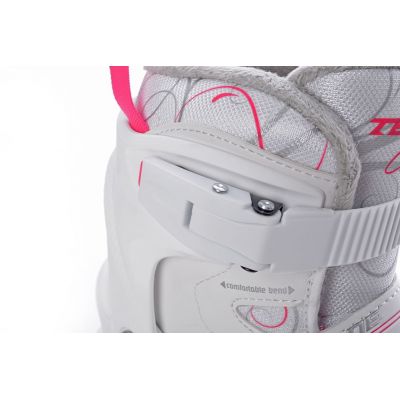 9. Tempish Chantal W 1300001911 Freizeit-Skates