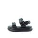 16. Goe W NN2N4101 Sandalen