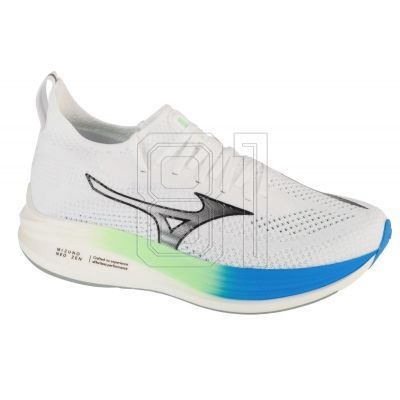 Mizuno Neo Zen M J1GC258601 Laufschuhe