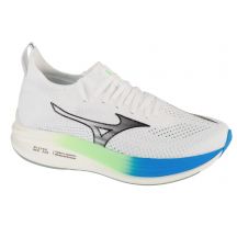 Mizuno Neo Zen M J1GC258601 Laufschuhe