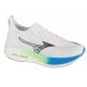Mizuno Neo Zen M J1GC258601 Laufschuhe