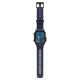 9. Spigen Rugged Armor "Pro" Apple Watch Armband 46mm - Blau