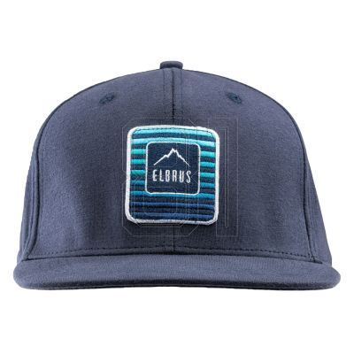 2. Elbrus Ethan Cap 92800350207