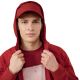 8. Outhorn M HOL22 Sweatshirt BLM618 61S