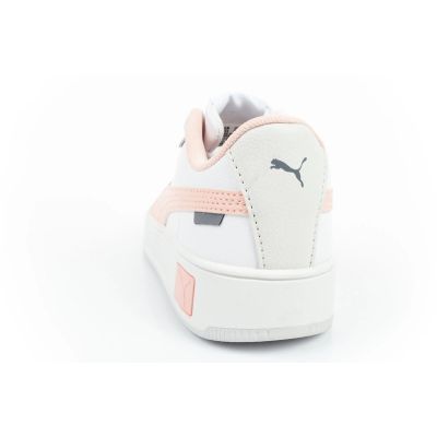 23. Puma Carina Jr 393847 04 Schuhe