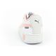 23. Puma Carina Jr 393847 04 Schuhe