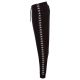4. Kappa Jante Hose W 310027 19-4006