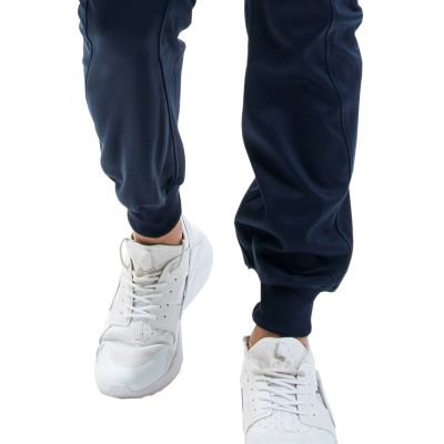 14. Givova Tuta Trainingsanzug Givova One M TT012 0204