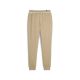 8. Puma Squad Pants M 678972 83