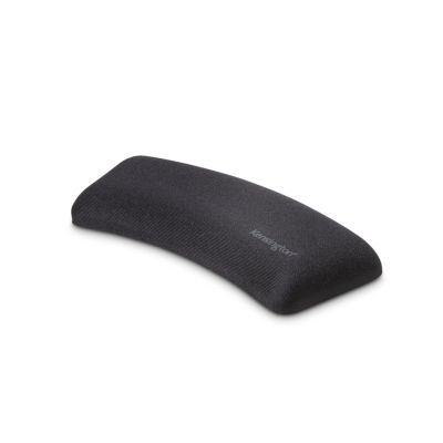 5. Kensington SmartFit® höhenverstellbares Mauspad